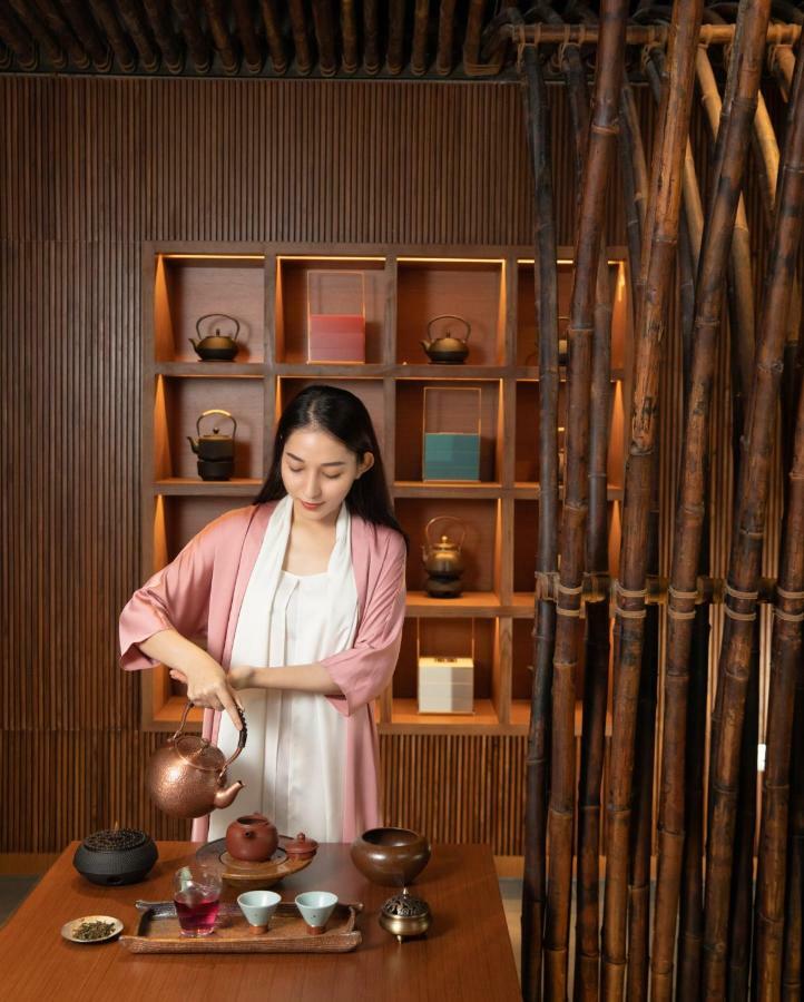 Chicland Boutique Danang Beach Hotel Экстерьер фото